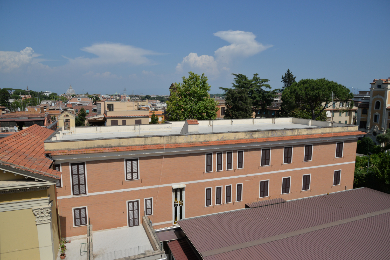 Sezione Primavera, Scuola dell’Infanzia, Scuola Primaria 22