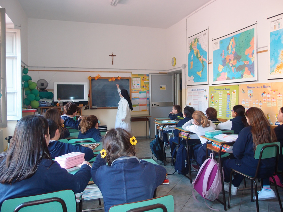 istituto_trinitarie