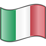 italy.png